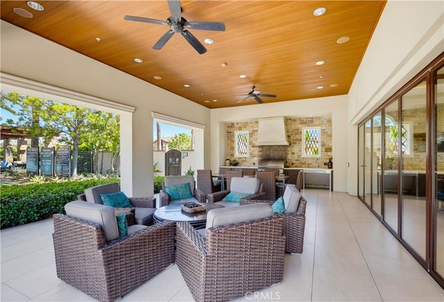 16 Lark, Lake Forest, CA 92630