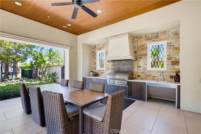 16 Lark, Lake Forest, CA 92630