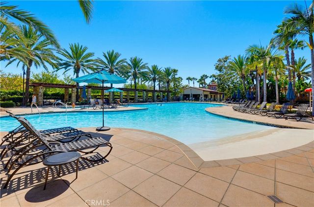 16 Lark, Lake Forest, CA 92630