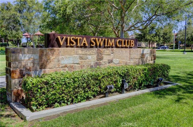 16 Lark, Lake Forest, CA 92630