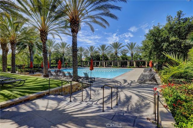16 Lark, Lake Forest, CA 92630