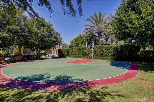 16 Lark, Lake Forest, CA 92630