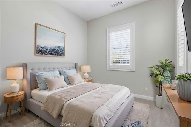 16 Lark, Lake Forest, CA 92630