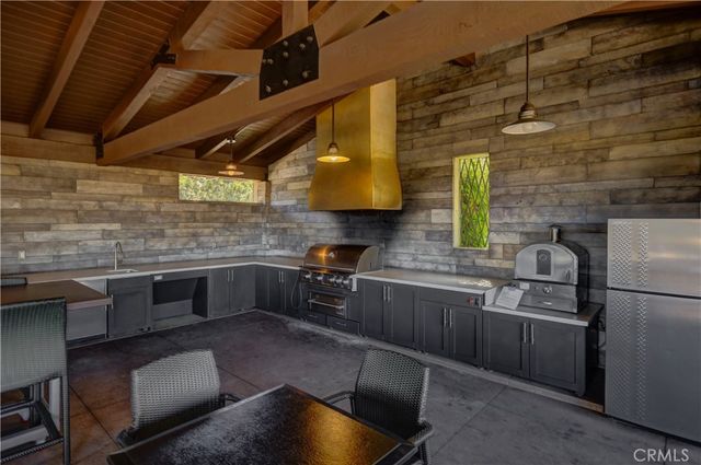 16 Lark, Lake Forest, CA 92630