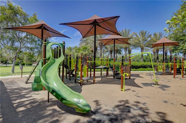 16 Lark, Lake Forest, CA 92630