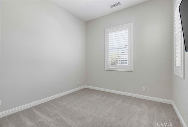 16 Lark, Lake Forest, CA 92630
