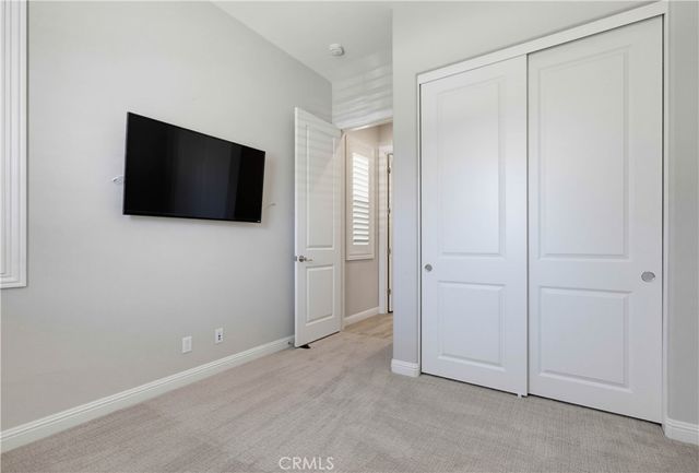 16 Lark, Lake Forest, CA 92630