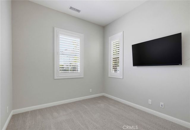 16 Lark, Lake Forest, CA 92630