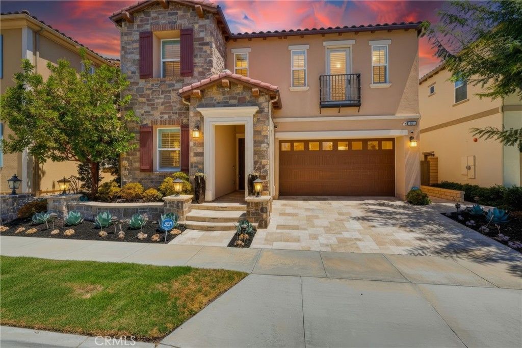 16 Lark, Lake Forest, CA 92630