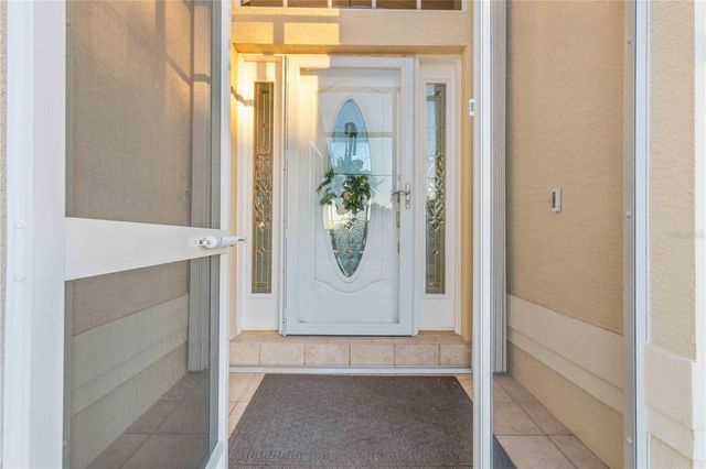 2105 DEBORAH DRIVE, Punta Gorda, FL 33950