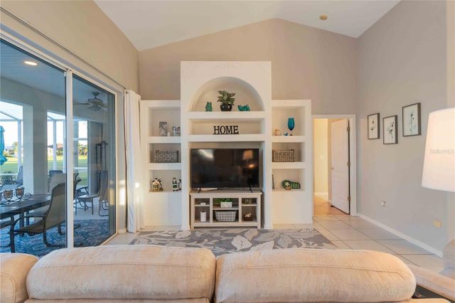 2105 DEBORAH DRIVE, Punta Gorda, FL 33950