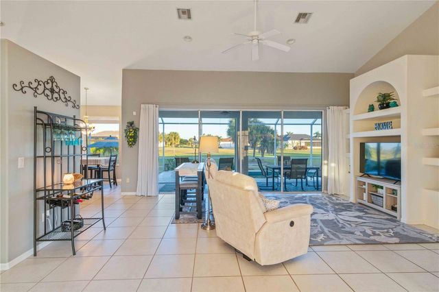 2105 DEBORAH DRIVE, Punta Gorda, FL 33950