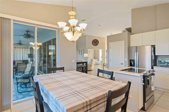 2105 DEBORAH DRIVE, Punta Gorda, FL 33950