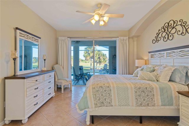 2105 DEBORAH DRIVE, Punta Gorda, FL 33950