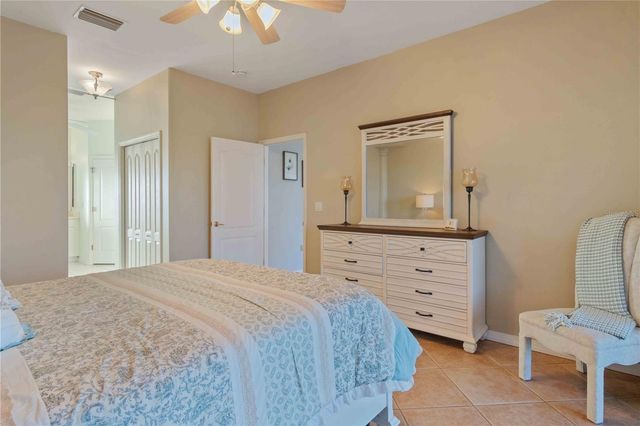 2105 DEBORAH DRIVE, Punta Gorda, FL 33950