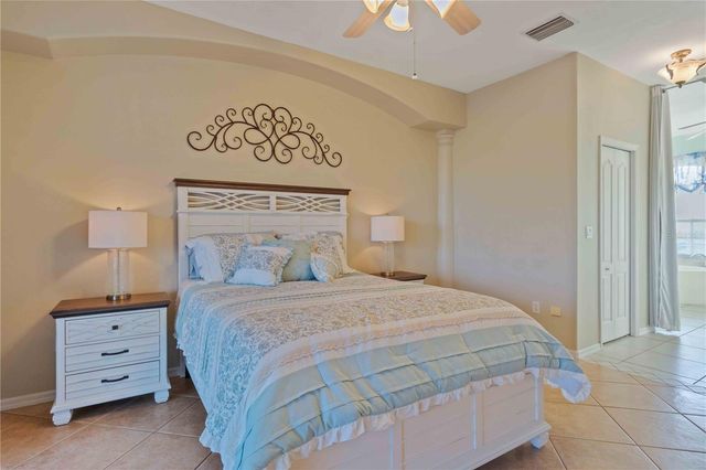 2105 DEBORAH DRIVE, Punta Gorda, FL 33950