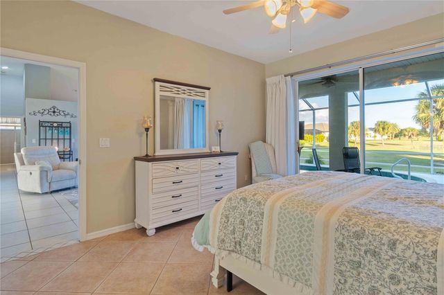 2105 DEBORAH DRIVE, Punta Gorda, FL 33950