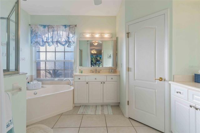 2105 DEBORAH DRIVE, Punta Gorda, FL 33950