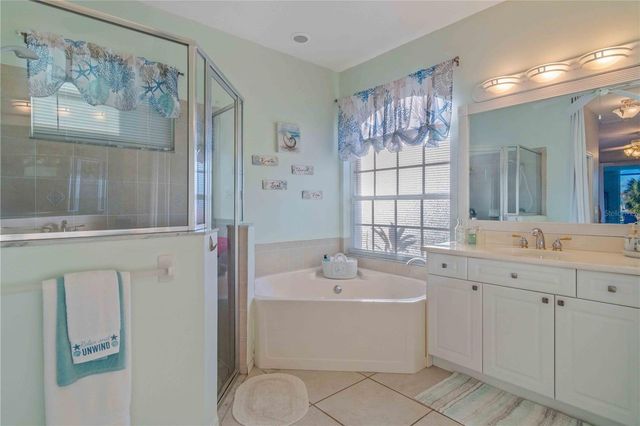 2105 DEBORAH DRIVE, Punta Gorda, FL 33950