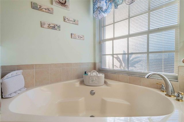 2105 DEBORAH DRIVE, Punta Gorda, FL 33950