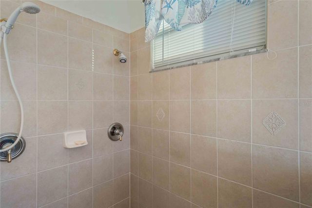 2105 DEBORAH DRIVE, Punta Gorda, FL 33950