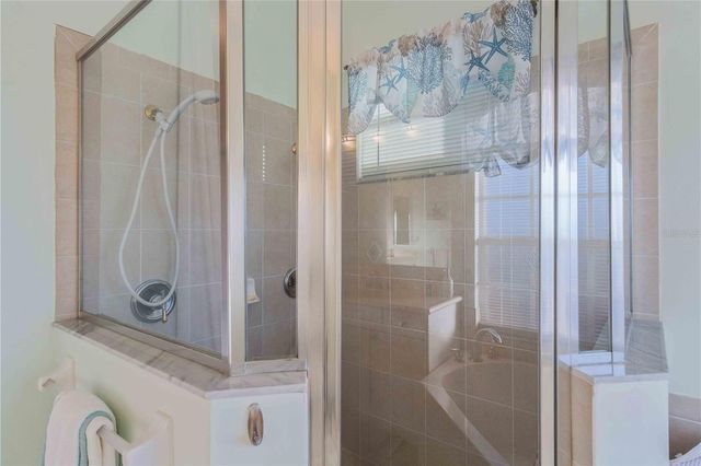 2105 DEBORAH DRIVE, Punta Gorda, FL 33950