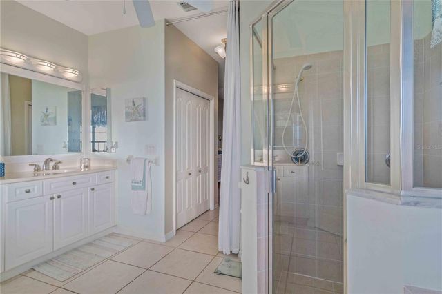 2105 DEBORAH DRIVE, Punta Gorda, FL 33950