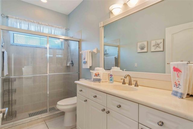 2105 DEBORAH DRIVE, Punta Gorda, FL 33950