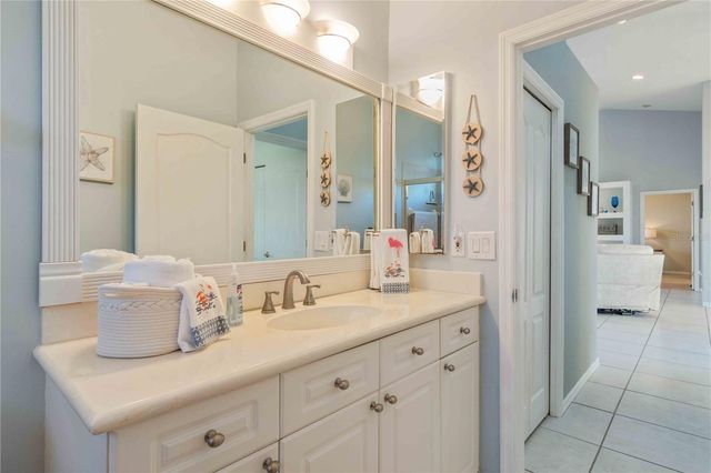 2105 DEBORAH DRIVE, Punta Gorda, FL 33950