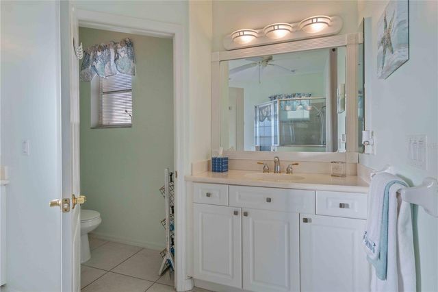 2105 DEBORAH DRIVE, Punta Gorda, FL 33950