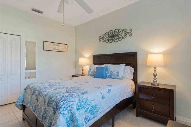 2105 DEBORAH DRIVE, Punta Gorda, FL 33950