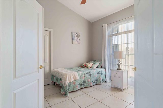 2105 DEBORAH DRIVE, Punta Gorda, FL 33950