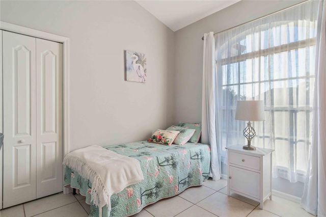 2105 DEBORAH DRIVE, Punta Gorda, FL 33950