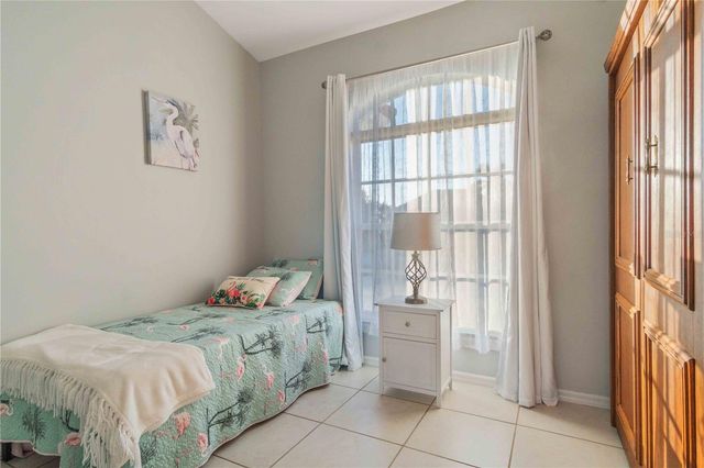 2105 DEBORAH DRIVE, Punta Gorda, FL 33950