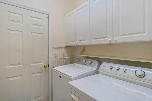 2105 DEBORAH DRIVE, Punta Gorda, FL 33950