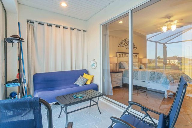 2105 DEBORAH DRIVE, Punta Gorda, FL 33950