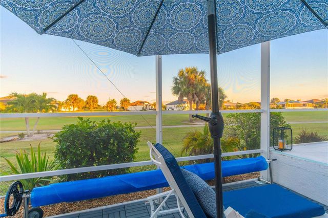 2105 DEBORAH DRIVE, Punta Gorda, FL 33950