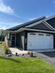 232 11th Avenue S, Princeton, MN 55371