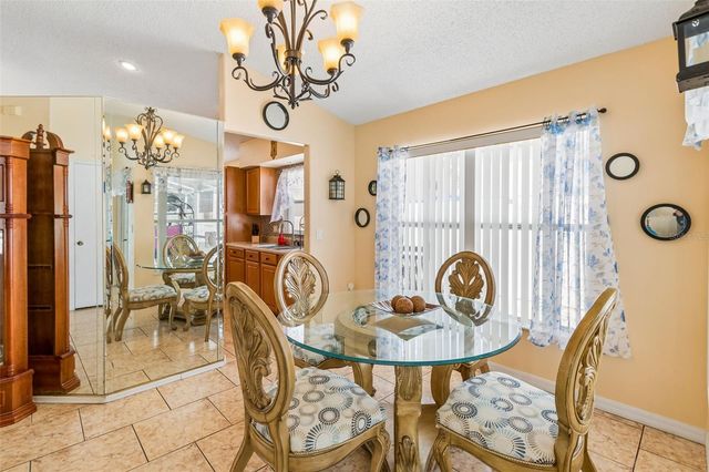 2610 WALDEN COURT, Kissimmee, FL 34743