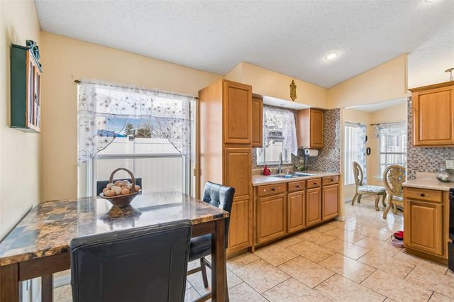 2610 WALDEN COURT, Kissimmee, FL 34743