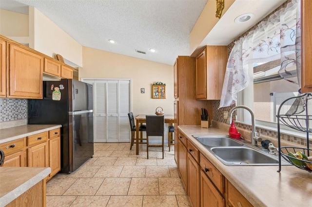 2610 WALDEN COURT, Kissimmee, FL 34743