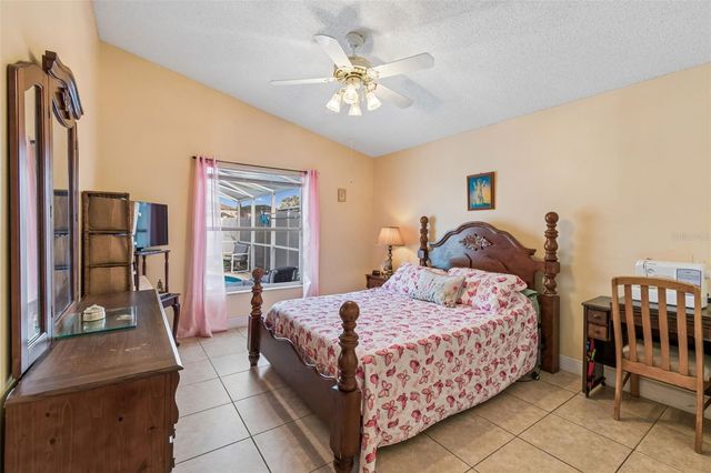 2610 WALDEN COURT, Kissimmee, FL 34743