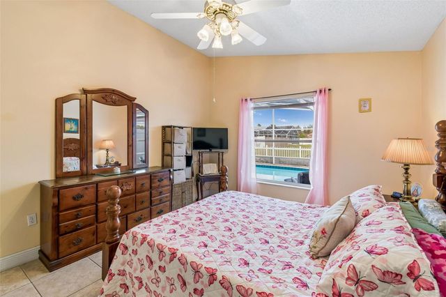 2610 WALDEN COURT, Kissimmee, FL 34743