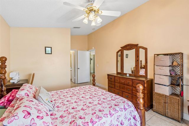 2610 WALDEN COURT, Kissimmee, FL 34743