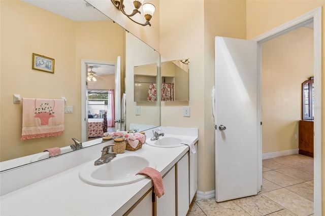 2610 WALDEN COURT, Kissimmee, FL 34743