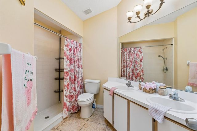 2610 WALDEN COURT, Kissimmee, FL 34743