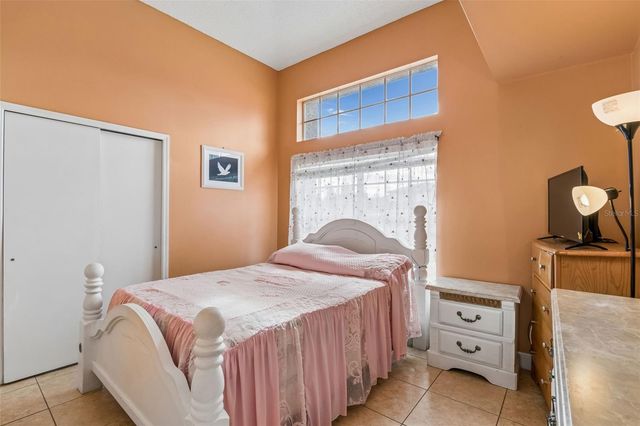 2610 WALDEN COURT, Kissimmee, FL 34743