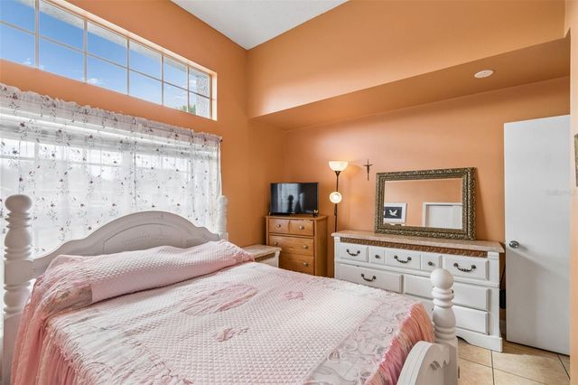 2610 WALDEN COURT, Kissimmee, FL 34743