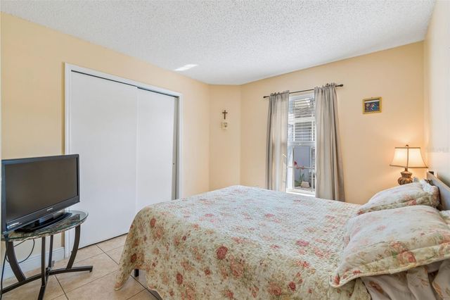 2610 WALDEN COURT, Kissimmee, FL 34743