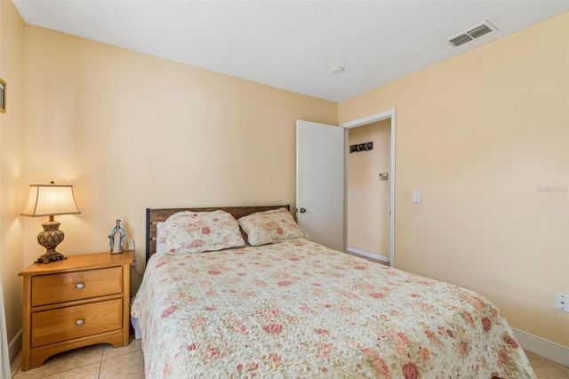 2610 WALDEN COURT, Kissimmee, FL 34743